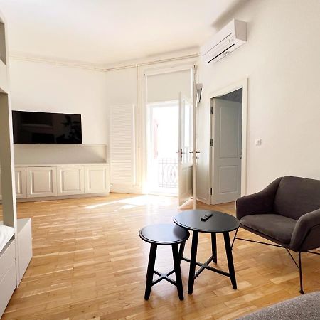 D'Oro Boutique Homes Загреб Екстериор снимка