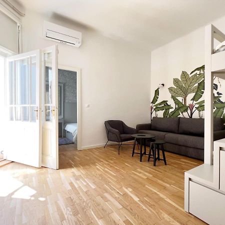 D'Oro Boutique Homes Загреб Екстериор снимка
