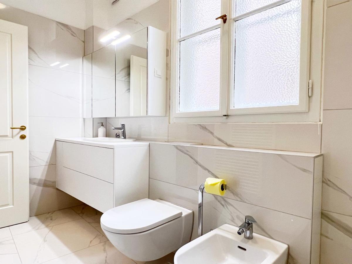 D'Oro Boutique Homes Загреб Екстериор снимка